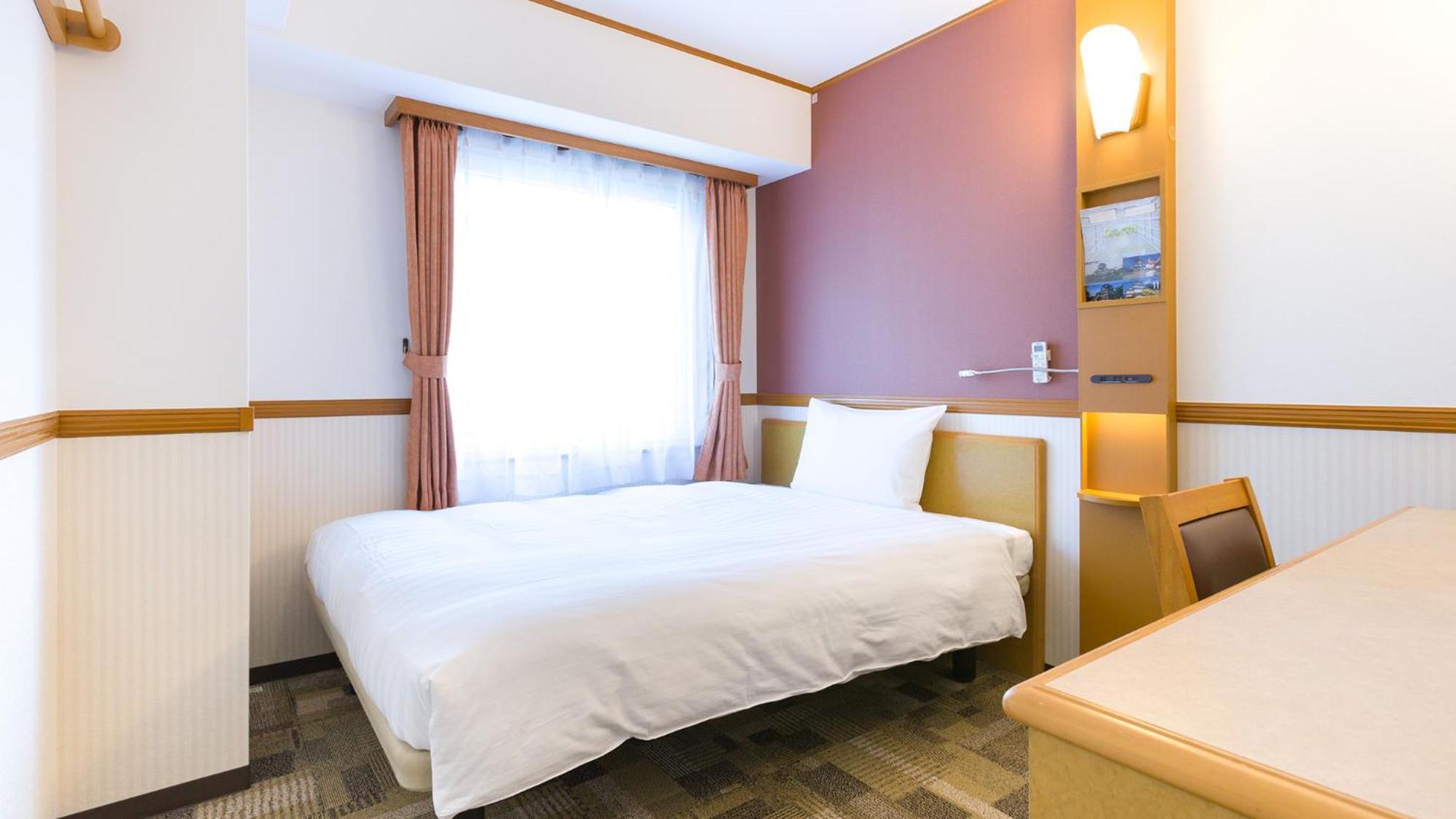 Toyoko Inn Hachinohe Ekimae Exterior photo