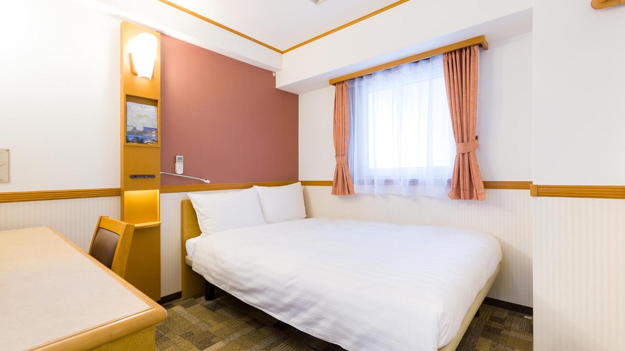 Toyoko Inn Hachinohe Ekimae Exterior photo